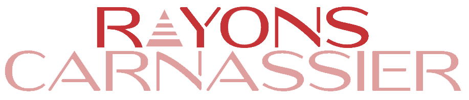 Rayons Carnassier