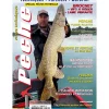 Abonnement Magazine La Pêche Et Ses Techniques