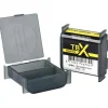 Accessoires Pour Boîte Spro Tbx Inner Tray