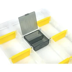 Accessoires Pour Boîte Spro Tbx Inner Tray