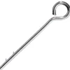 Accroche Leurre Balzer Sticks
