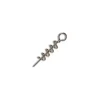 Accroche Leurre Cwc Center Pin Screw