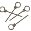 Accroche Leurre Cwc Stinger Spike