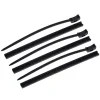 Accroche Leurre Fox Rage Strike Point Lure Keeper - Par 3