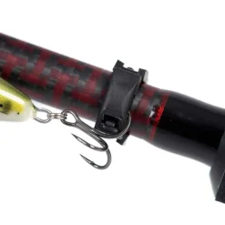 Accroche Leurre Fox Rage Strike Point Lure Keeper - Par 3