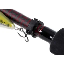 Accroche Leurre Fox Rage Strike Point Lure Keeper - Par 3