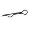 Accroche Leurre Fox Rage Strike Point Harness Pins