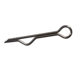Accroche Leurre Fox Rage Strike Point Harness Pins