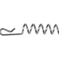 Accroche Leurre Fox Rage Strike Point Hitcher Screws