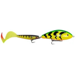 Accroche Leurre Fox Rage Strike Point Hitcher Screws