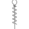 Accroche Leurre Mikado For Soft Lures Jaws