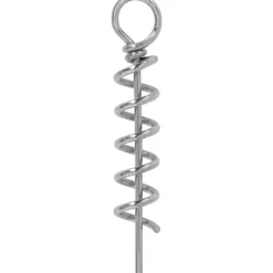 Accroche Leurre Mikado For Soft Lures Jaws