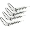 Accroche Leurre Pikecraft The System Small Screw