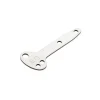 Accroche Leurre Savage Gear Pro Peg Blade Stainless
