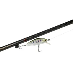 Accroche Leurre Smith Magn / Hook Keeper