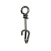 Accroche Leurre Toppies Fastach Clip