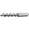 Accroche Leurre Vmc Pike Screw