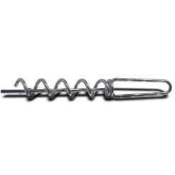 Accroche Leurre Vmc Pike Screw
