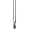 Accroche Leurre Westin Add-It Stinger Spike Double - Par 5
