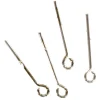 Accroche Leurre Westin Add-It Stinger Spike Finesse - Par 10