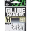 Accroche Plomb Pour Hameçon Texan Ryugi Glide Hanger
