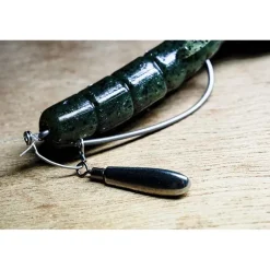 Accroche Plomb Pour Hameçon Texan Ryugi Glide Hanger
