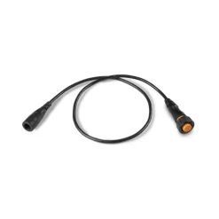 Adaptateur 4 Broches Garmin Pour Sonde 12 Broches