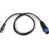Adaptateur 8 Broches Garmin Pour Sonde 4 Broches