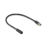 Adaptateur Cable Ethernet Humminbird