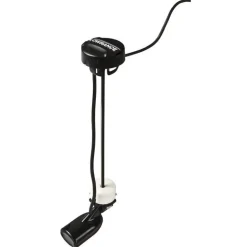Adaptateur De Sonde Lowrance Pour Kayak