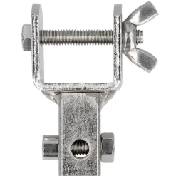 Adaptateur Pour Sondeur Mikado
