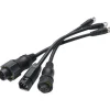 Adaptateur Universel Minn Kota Pour Sonde Sonar 2