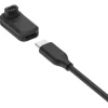 Adaptateur Usb-C Pour Coros - A1 Vertix 2S
