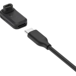 Adaptateur Usb-C Pour Coros - A1 Vertix 2S