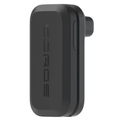 Adaptateur Usb-C Pour Coros - A1 Vertix 2S