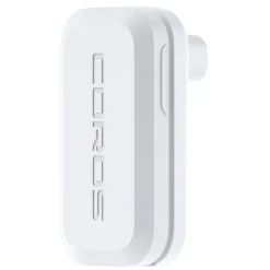Adaptateur Usb-C Pour Coros - A2 Nomad