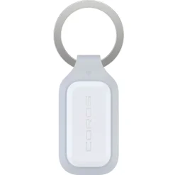Adaptateur Usb-C Pour Coros - A2 Nomad