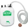 Aerateur A Piles Autain Zh 800