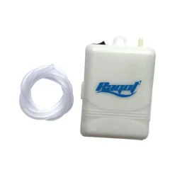 Aerateur Ragot A Piles Eco