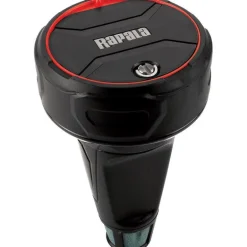 Aerateur Rapala Flottant