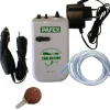 Aerateur Secteur 3 Fonctions Pafex