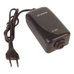 Aerateur Secteur Autain Airpump Ac9601