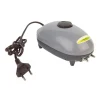 Aerateur Secteur Autain Airpump Ac9903