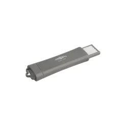 Affûteur Mikado Deluxe