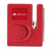 Affûteur Mikado Pour Couteaux Et Hameçons