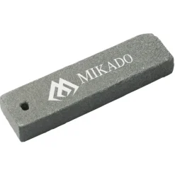 Affûteur Mikado Sharpener