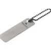 Affûteur Mikado Steel