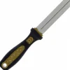 Affûteur Westin Diamond File Hook Sharpener