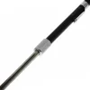 Affûteur Westin Diamond Pen Hook Sharpener