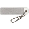 Affuteur Smith Diamant Et Céramique